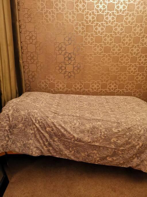 Sommerset Cottages - 2 Bedroom House Sunderland  Bagian luar foto